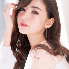 Kem Peiland 3in1-Collagen Dưỡng Da và Ngừa Lão Hóa 25g - Bướm Tím