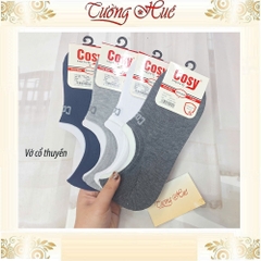 VỚ NAM COSY CỔ THUYỀN CPE 010