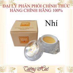 (Hàng Chính Hãng) Kem Osachi Vip Dưỡng Trắng Da Chuyên Sâu - 25g