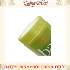 Lăn Khử Mùi Nữ BAN Inisible Solid Antiperspirant Deodorant - 73g (Có Lựa Chọn)