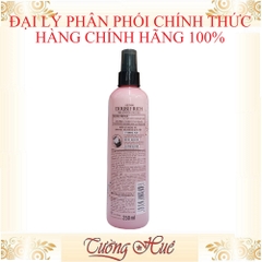 Nước Cân Bằng Nuôi Dưỡng Tóc Double Rich Balancing Water - 250ml.