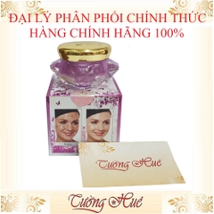 Kem Dưỡng Trắng Chuyên Trị Nám Da Kolarmy Special Intensive Cream - 15g.