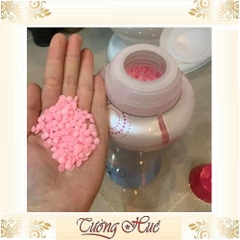 Viên Xả Thơm Quần Áo DOWNY Mỹ April Fresh - 1.06kg