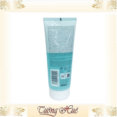 Gel Rửa Mặt Cho Mọi Loại Da Byphasse Purifying Cleansing Gel - 200ml
