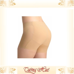 Quần độn mông MLML 222 short.