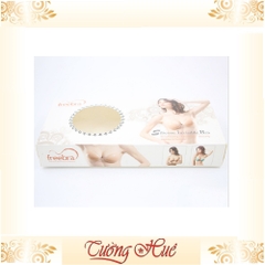 Áo ngực Silicone Freebra.