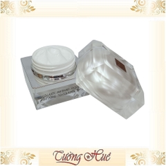 Kem Dưỡng Trắng, Tái Tạo, Ngừa Lão Hóa Eshirma Bight White UV-Protect Cream - 50g