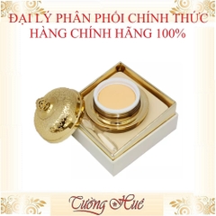 (Hàng Chính Hãng) Kem Osachi Vip Dưỡng Trắng Da Chuyên Sâu - 25g
