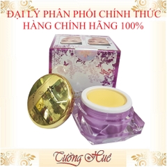 Kem Dưỡng Trắng Chuyên Trị Nám Da Kolarmy Special Intensive Cream - 15g.