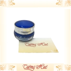 Kem dưỡng trắng da trị nám, giữ ẩm Meiduzi ban đêm - 20g