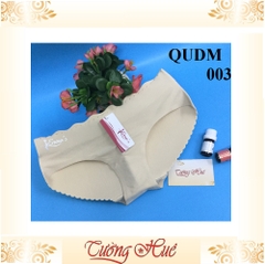 Quần độn mông Enows QUDM 003.