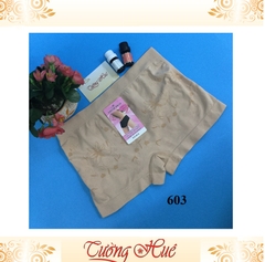 Quần đùi mặc váy Thịnh Phát 603.