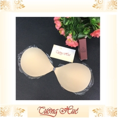 Áo ngực dán không dây hình quả trứng