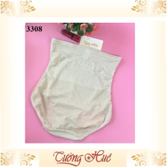 Quần ôm bụng Beautiful Spring 3308 quần định hình vòng 2.