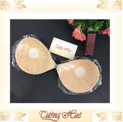 Áo ngực dán không dây hình quả trứng