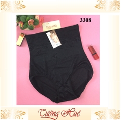 Quần ôm bụng Beautiful Spring 3308 quần định hình vòng 2.