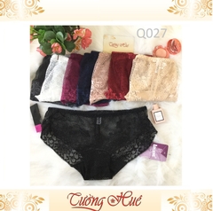 Quần lót nữ Locust Q027