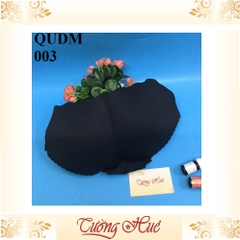 Quần độn mông Enows QUDM 003.
