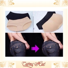 Quần độn mông Enows QUDM 003.