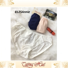 Quần lót nữ annie QE8125