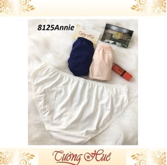 Quần lót nữ annie QE8125