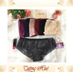 Quần lót nữ Locust Q027