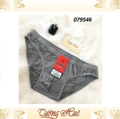 Quần lót nam Rock QA079546 thun lạnh.