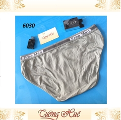 Quần lót nam FreeMan 6030 vải Viscose chất liệu từ thiên nhiên.