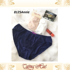 Quần lót nữ annie QE8125