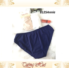 Quần lót nữ annie QE8125