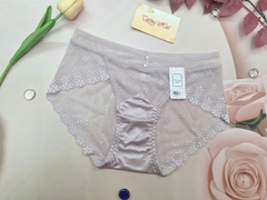 QUẦN LÓT PHỐI REN GỢI CẢM BILIANYA 8395