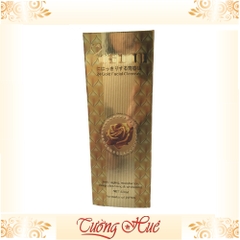 Serum rửa mặt Osumi tinh chất vàng 24k - 50ml