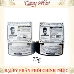 Sáp Vuốt Tóc Gatsby Styling Pomade (Có Lựa Chọn)