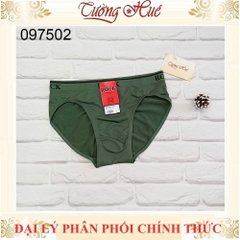 Quần lót nam Rock QA097502 thun co giản 6 chiều.