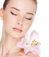 Kem Dưỡng Trắng, Ngừa Mụn Feiya Vitamin E Remove Pimples Sensitivity UV/Beauty Cream - 15g