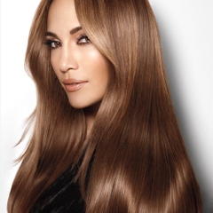 Kem nhuộm phủ bạc Pyeonan - 120ml