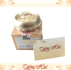 Viên Serum Dưỡng Trắng Mịn Da Feiya 5GF - 40 Viên.