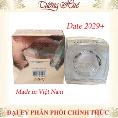 Kem bướm Elite 3in1 10g - Hatagold Đăng Dương