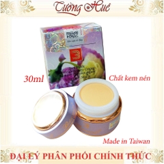Kem Betneval Chống Nắng Giảm Mụn - 30ml