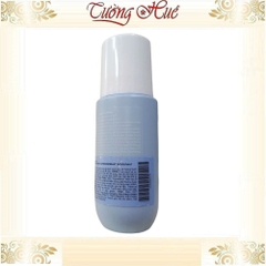 Lăn khử mùi và giảm tiết mồ hôi Goodness & Health Protect - 100ml