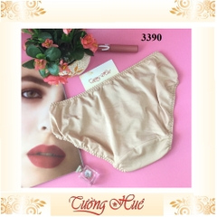 Quần lót nữ BonBon SV3390 phối ren.