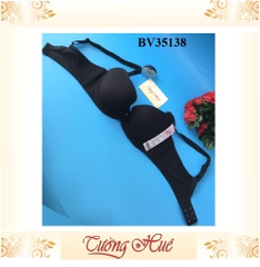 Áo lót nữ Bon Bon BV35138 trơn lưng bảng to.