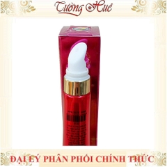 Kem Trang Điểm Dưỡng Trắng Da Collagen Ymmy BB Cream 15g