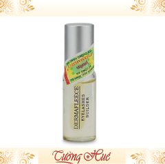 Tinh Chất Làm Dài, Dày Lông Mi & Lông Mày 21 Ngày Max Growth - 5ml.