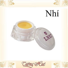 Kem Dưỡng Trắng Cao Cấp Lmei Excellent SPF50/PA++ High-Effactive Whitening For All Skin Types - 20g