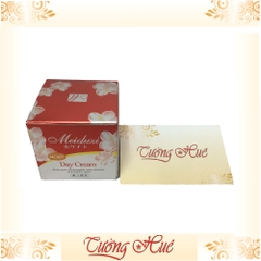 Kem dưỡng trắng da trị nám, giữ ẩm Meiduzi ban ngày - 20g