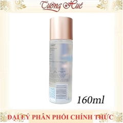 Nước Tẩy Trang Cetaphil Healthy Renew Micellar Cleanser Làm Sạch Dịu Nhẹ Cho Da Nhạy Cảm 160ml