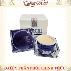 Kem Dưỡng Trắng Mờ Nám Osachi Whitening Anti Freckle Beauty Cream - 20g