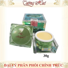 Kem Dưỡng Chống Lão Hóa Feiya Antirich Beauty Cream (Có Lựa Chọn)