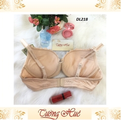 Áo lót nữ Darlin DL218 dầy nguyên.